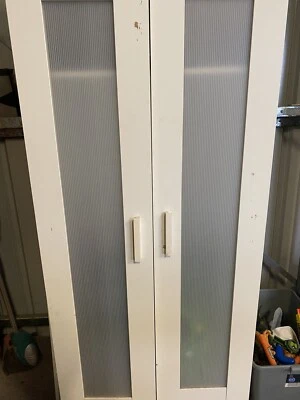 Used Wardrobe Wardrobes Gumtree Australia Gold Coast West
