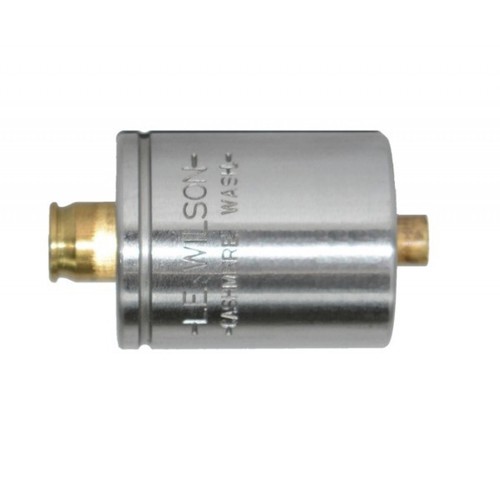 L.E.WILSON Case Holder for 30-06/ 25-06 New, Fired or Resized # CH-3006A New - Afbeelding 3 van 3