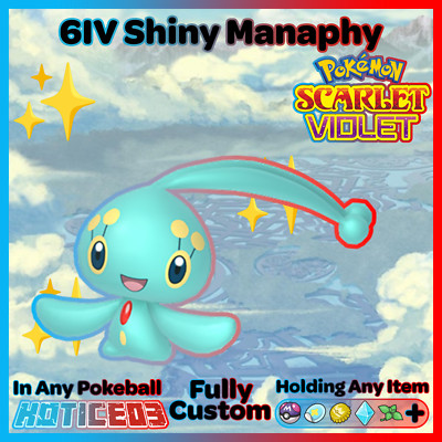   Infernape 7 Star Raid Counter   Pokemon Scarlet & Violet   Fast  