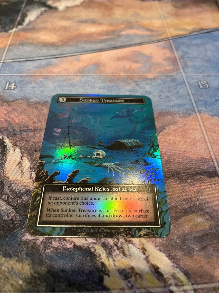 arkham horror exceptional cards Arkham Horror:The Card Game 2 Player Investigator Token Set main image 0