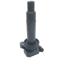 Zündspule 90919-02239 Für Toyota Avensis Celica RAV4 Corolla MR2 III 1.4 1.6 1.8
