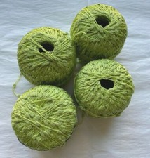 Feza Tango 137yds Nylon Spain CLOSEOUT SALE