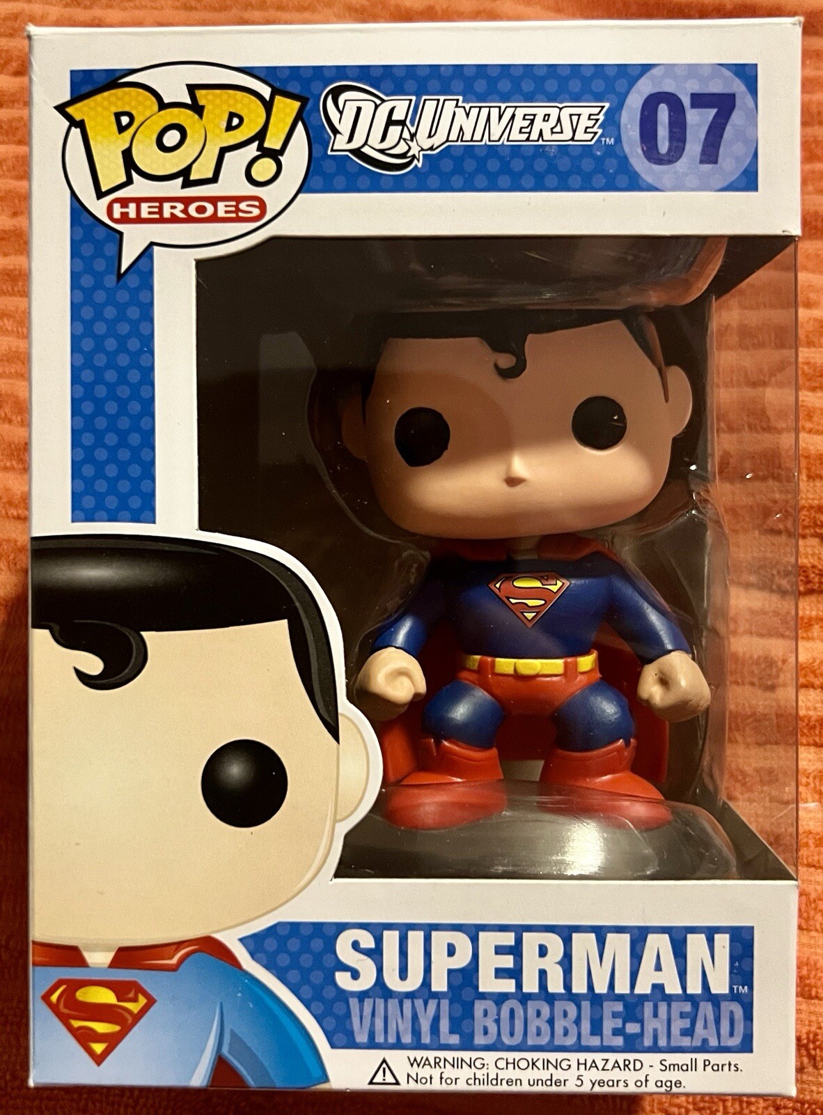 Ebay Item For Sale