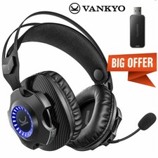 Game Headset tech Bloody G300 White Pc For Sale Online Ebay