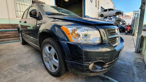 AA0134100350 resistencia calefacción para DODGE CALIBER SE 2006 177246 - Imagen 7 de 10