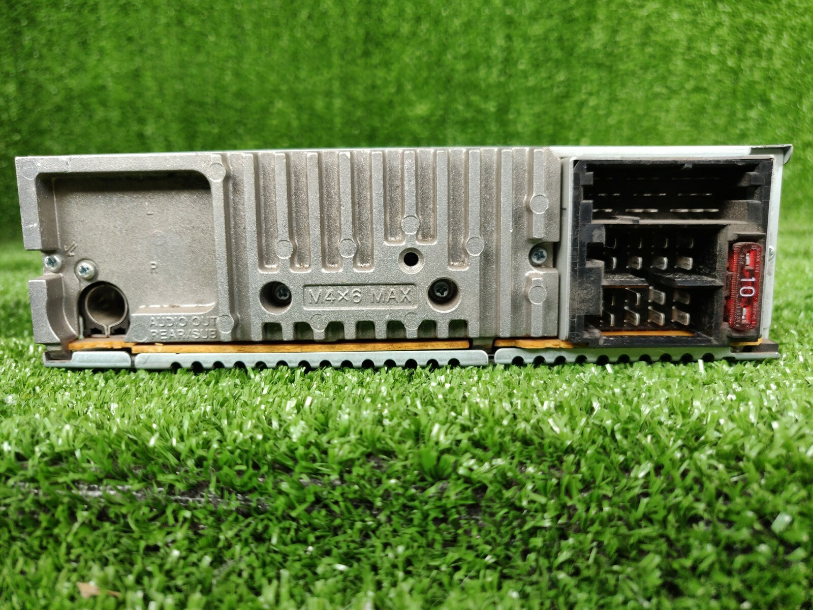 s-l1600.jpg