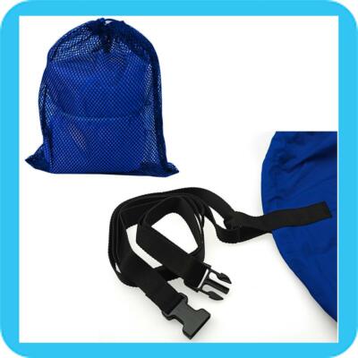 BLUE BOAT COVER FITS TRITON 176 Sport (2003 - 2007) | eBay