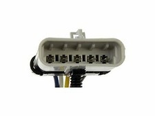 Headlight Assembly Left Fits 2008 Ic Corporation Be Commercial Bus Dorman Headlight Assembly Left Fits 2008 Ic Corporation Be Commercial Bus Dorman