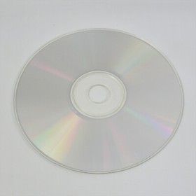 THE SUPER SPY Neo Geo CD 2220 nc