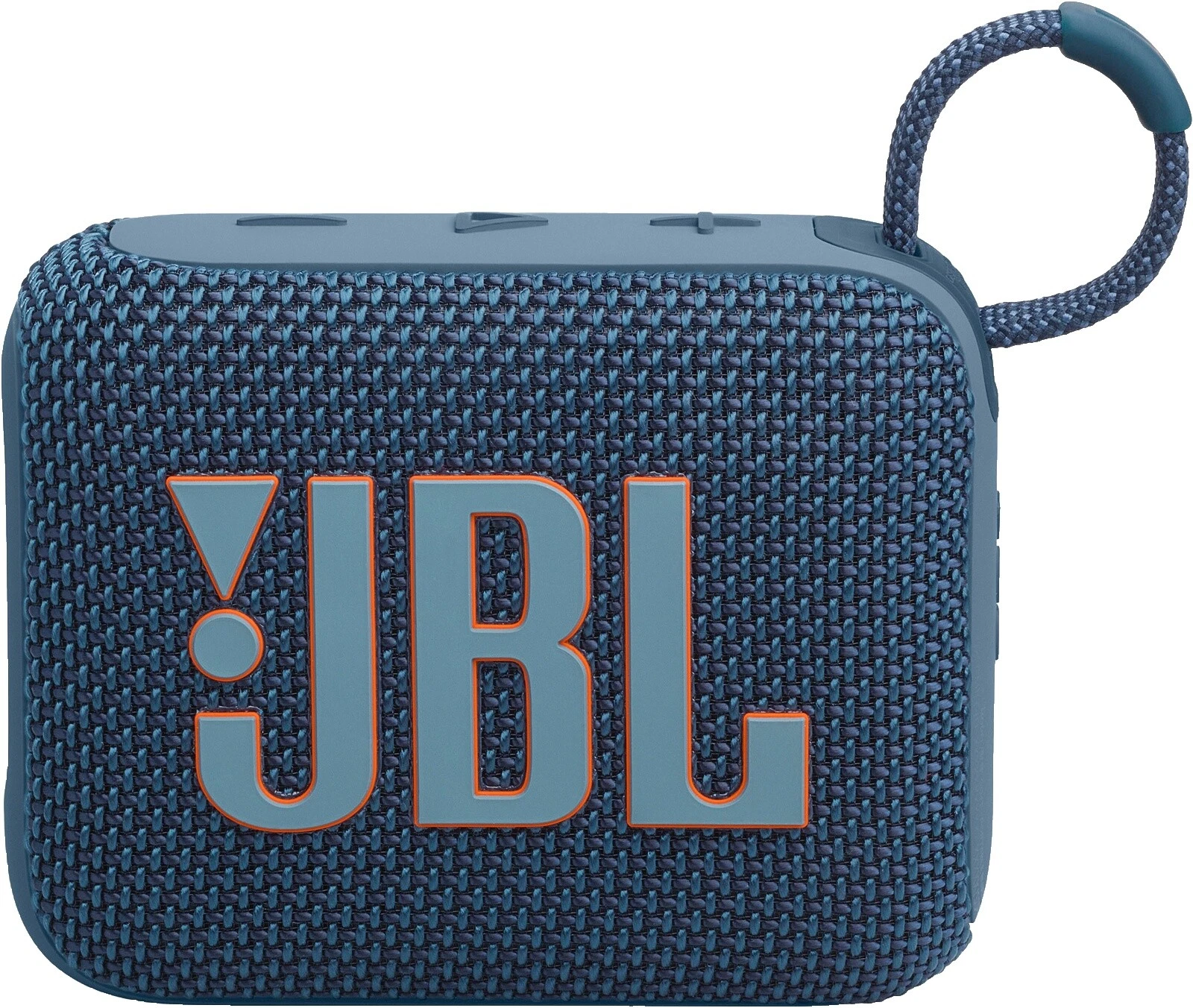JBL Bluetooth Docks & Mini Speakers