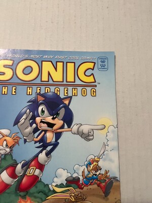 ソニック　THE HEDGEHOG 400％　新品未開封 ソニック THE HEDGEHOG 400％ 新品未開封 Amazon | ソニック・ザ