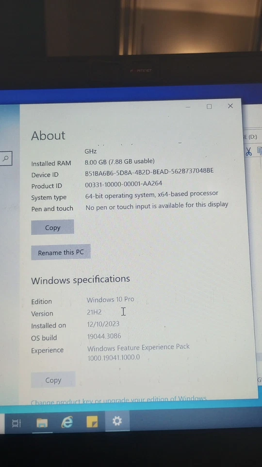 product-image-4