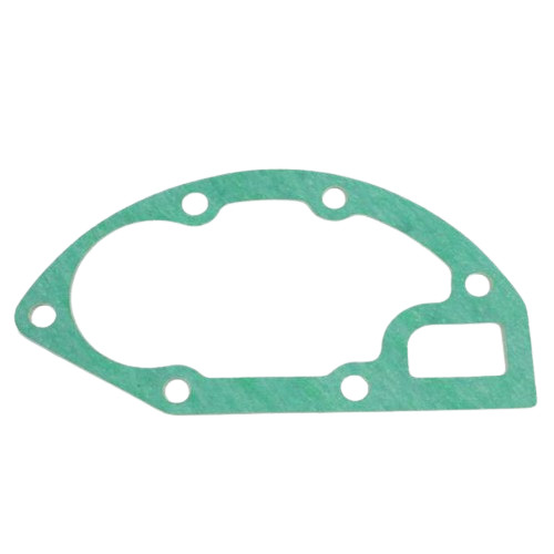 John Deere L62423 Drag Link Shaft Gasket