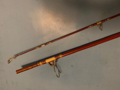 DAIWA - 7painapo7 s-l400.jpg