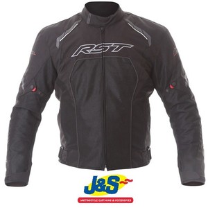 rst summer jacket