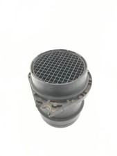 Débimètre Fiat MAREA