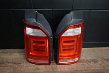 Audi A6 S6 RS6 C6 4FH Avant LED Rückleuchte Rücklicht hinten rechts 4F9945096E