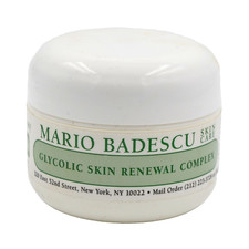 Mario Badescu Glycolic Skin Renewal Complex 1 oz