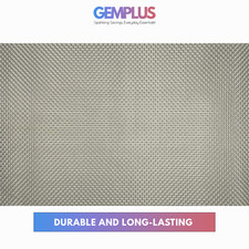 GEM+ | Premium 4/6-Piece Placemat Set – Durable, Heat-Resistant Easy to Clean