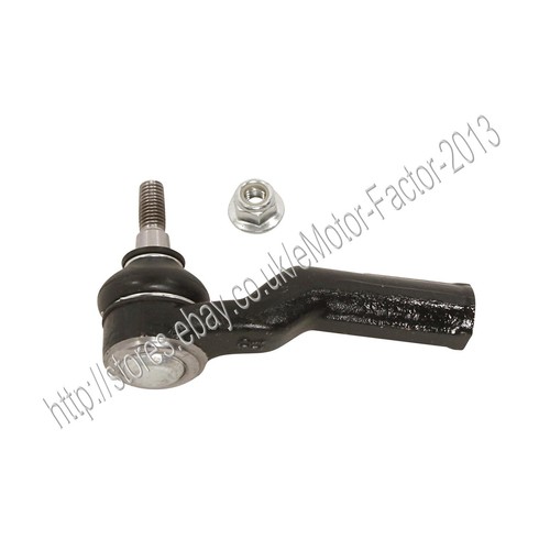 FOR FORD KUGA FRONT RIGHT TRACK ROD RACK END 1826501 eBay