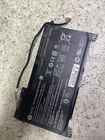 Bio3XL Battery 3ICP6/60/80 HSTNN-UB6W