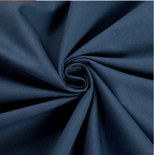 Robert Kaufman Kona Cotton Chalkboard Solid Cotton Fabric by the Yard