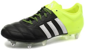 adidas personalised boots
