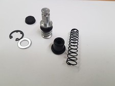 Brake Master Cylinder Repair Kit Front For Yamaha XJR 1200 SP (4PU5) 1997