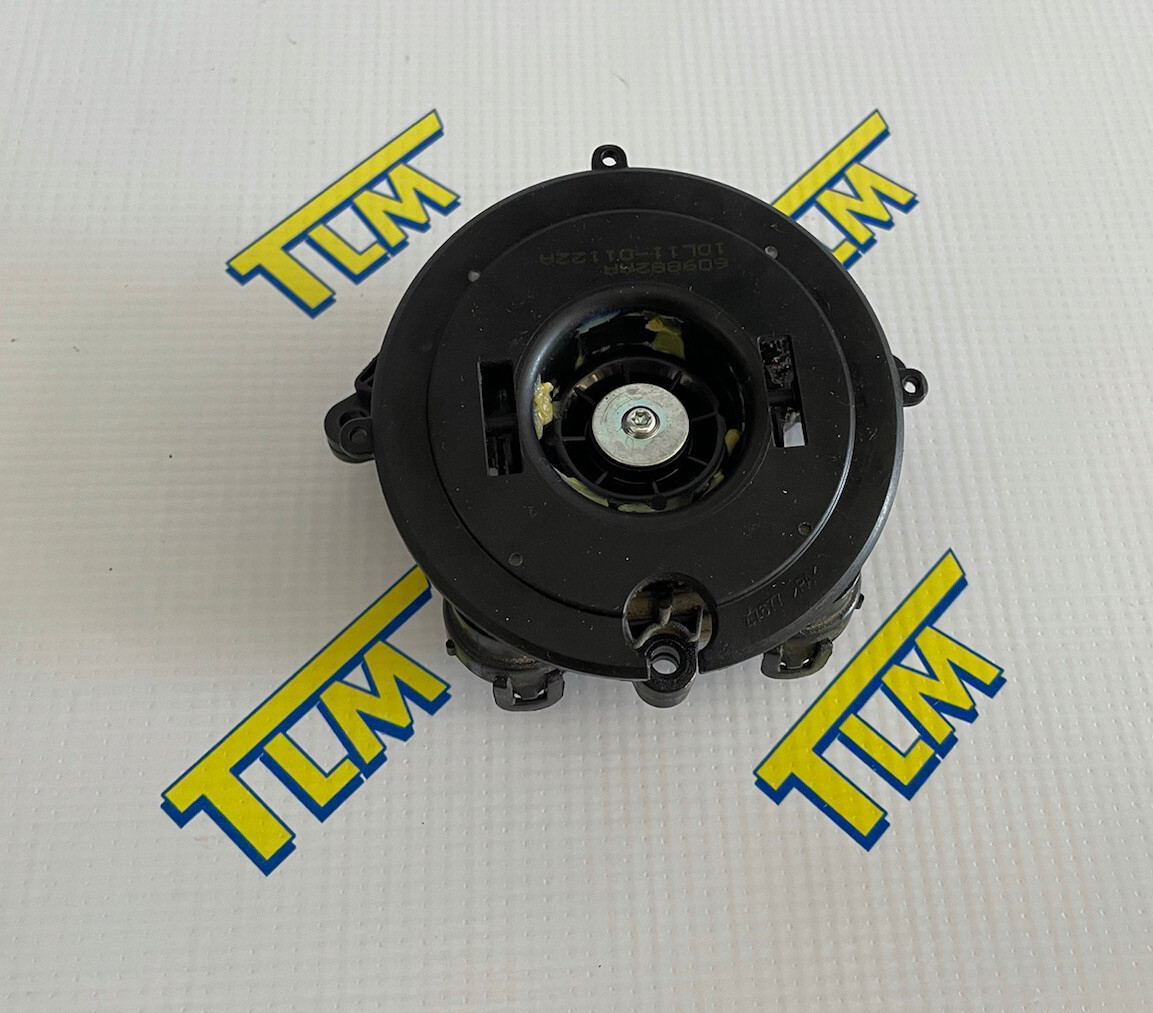 Acura TL Power Mirror Motor Actuator DRIVER LEFT 2004 2005 2006