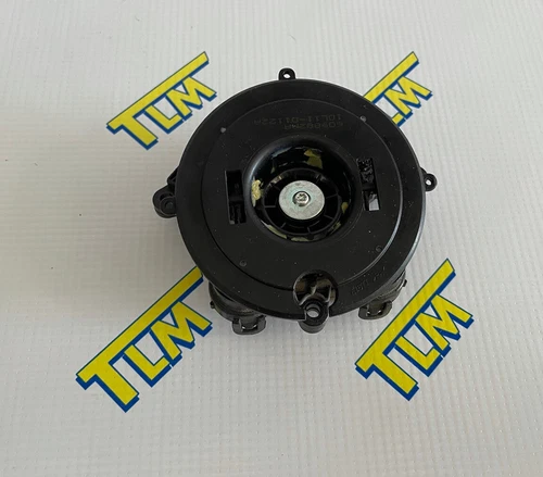 Acura TL Power Mirror Motor Actuator DRIVER LEFT 2004 2005 2006 2007 2008 OEM