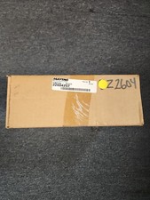 NUEVO TABLERO DE CONTROL DE LAVADORA MAYTAG ORIGINAL OEM # 22004257/CAJA SIN ABRIR