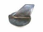 Bootsmotor 6E5-45371 Tab-Trim Anode für Yamaha Außenborder F 115PS-200PS 2/4 ...