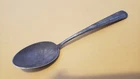ANTIQUE,VINTAGE COLLECTIBLE TEA SPOON ,6" TOWLE STERLING 26.1 grams-CANDLELIGHT