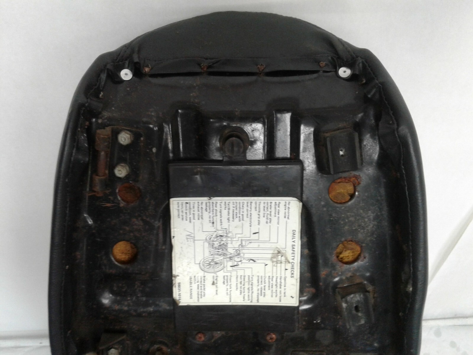 Picture 9 of 9
