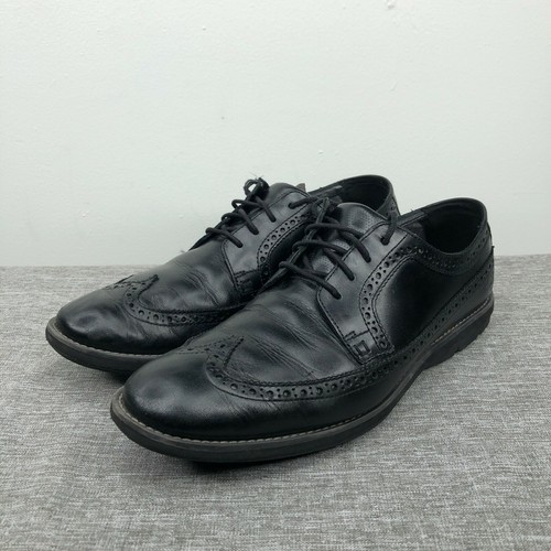 Timberland Dress Shoes Mens Size 9.5 