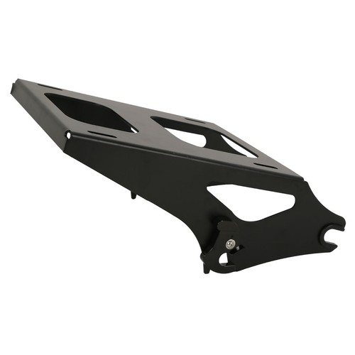 Two Up Detachable Trunk Rack Fit For Harley Road King Road Glide 2014-2025 - Bild 6 von 11