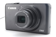 Canon PowerShot S90 Canon PowerShot Digital Cameras for sale Canon PowerShot S90 Canon PowerShot Digital Cameras for sale