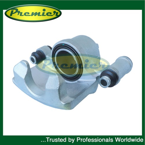 Premier Front Right Brake Caliper Fits Kia Picanto 20112020 1.0 1.2 eBay