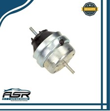 Support moteur Audi CABRIOLET
