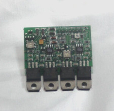 6AA 0026-N / COMET MOTOR DRIVER BOARD / AKRION