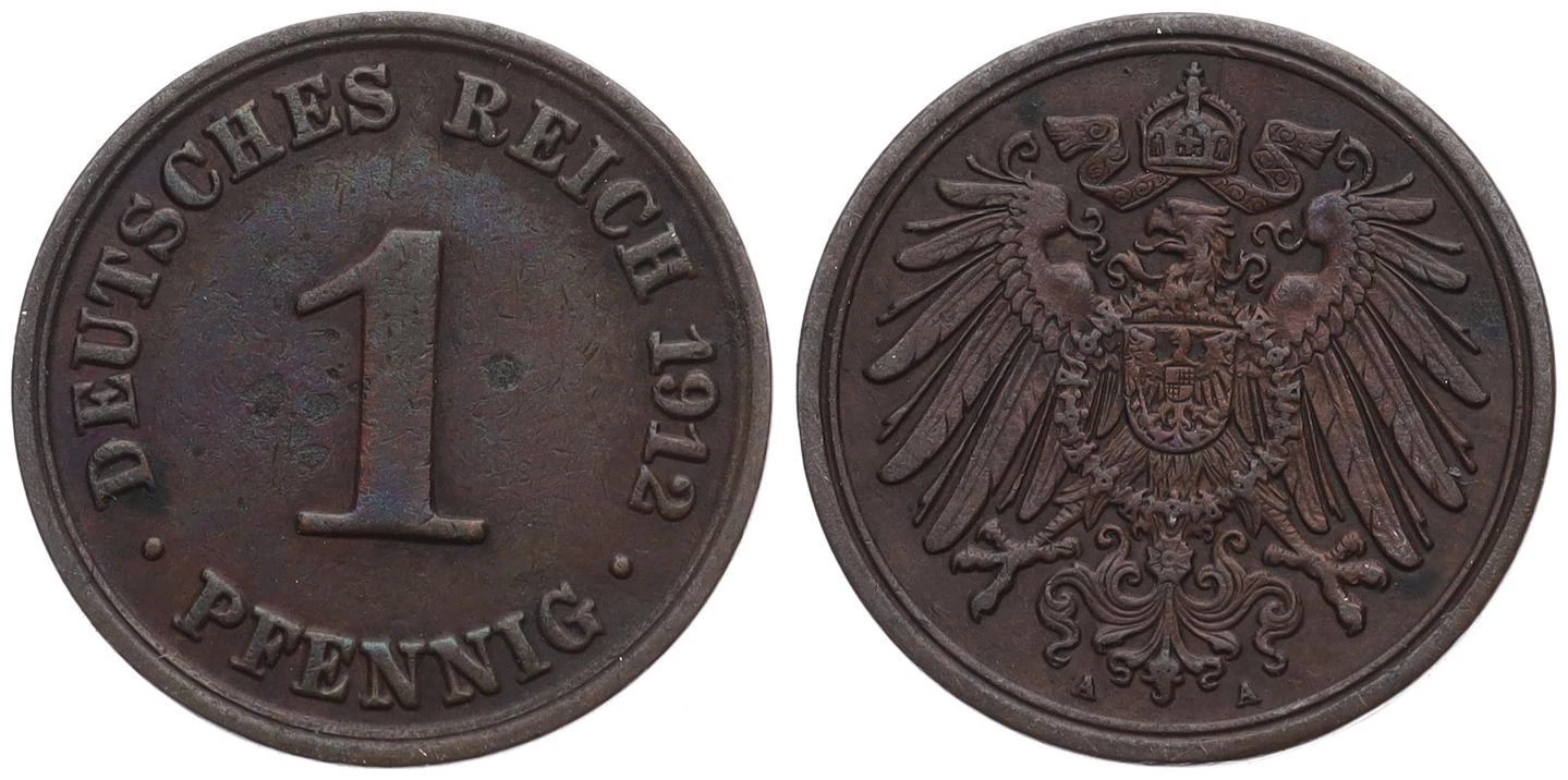 Bild 119 von 141