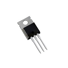 IRFB3307ZPBF Mosfet N-Channel 75 V 120A TO220AB Through Hole :RoHS