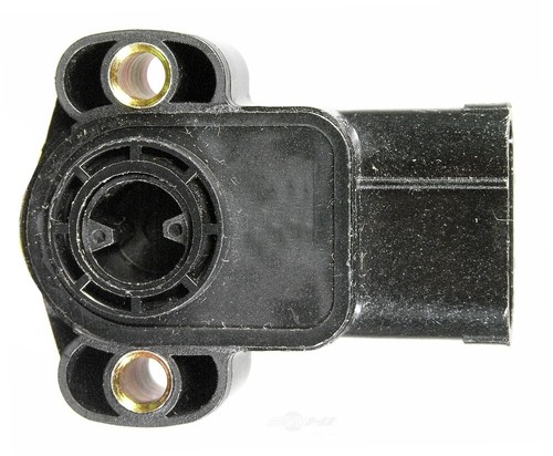 Throttle Position Sensor  NGK  TH0093 - Picture 3 of 6