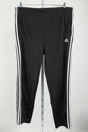 adidas pull off pants