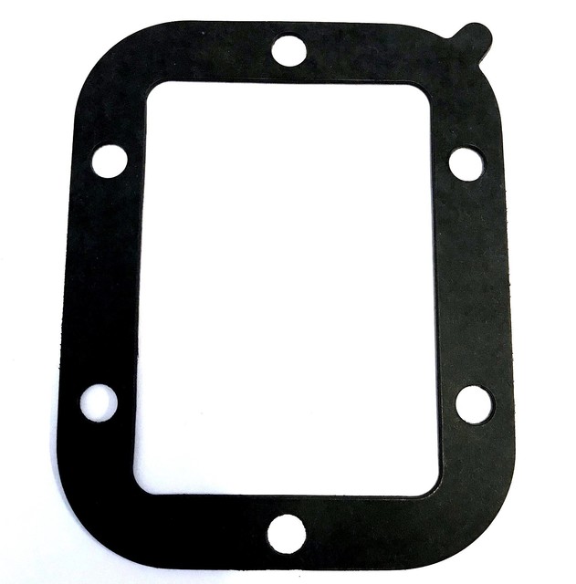 PTO Cover to Case Gasket for Allison 1000 2000 Transmission 2000 and Up