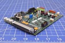 250-008-615 / PCB, FRAME SIGNAL DISTRIBUTION ...