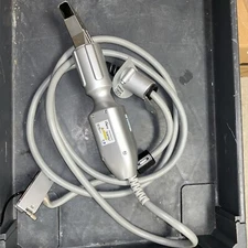 iTero Scanning Unit - Wand- PN SP19409-B SN 1426