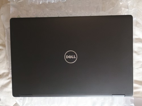 Dell Latitude 5580, I7, 1TB SSD, 32GB RAM - Afbeelding 2 van 4
