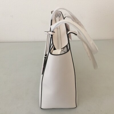 Kate Spade Dana Tote One Size Parchment | eBay