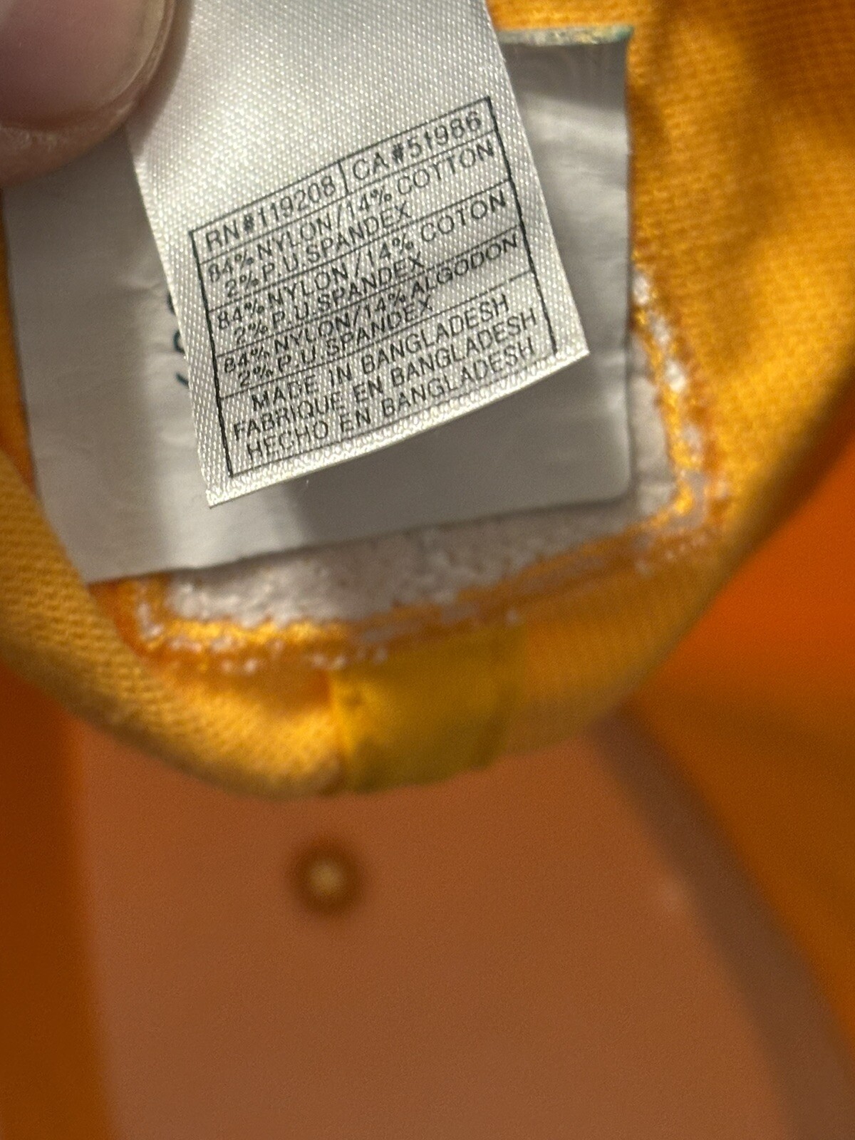 Green Bay Packers Hat Reebok Team Apparel NFL cap Size S/M Cap thumbnail 7